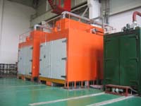 高壓VPI浸烘設備——西安泰富西瑪電機(西安西瑪電機集團股份有限公司)官方網(wǎng)站 高壓VPI浸烘設備——西安泰富西瑪電機(西安西瑪電機集團股份有限公司)官方網(wǎng)站