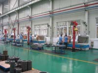 軸加工數(shù)控設備——西安泰富西瑪電機(西安西瑪電機集團股份有限公司)官方網(wǎng)站 軸加工數(shù)控設備——西安泰富西瑪電機(西安西瑪電機集團股份有限公司)官方網(wǎng)站