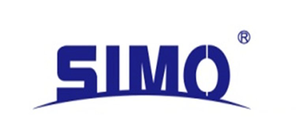 西安泰富西瑪電機(jī)2018年1月1日起全面啟用產(chǎn)品防偽碼系統(tǒng)。