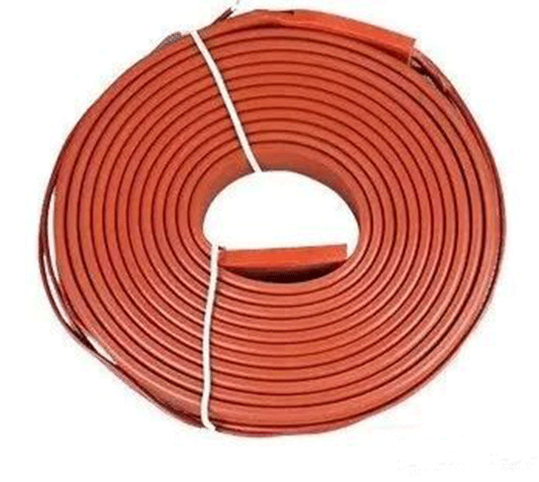 詳解電機防潮加熱帶的用途、選型及安裝事項——西安泰富西瑪電機（西安西瑪電機集團股份有限公司）官方網站