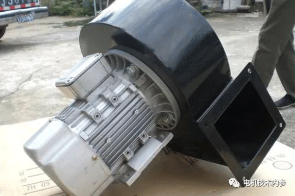 詳解電機防潮加熱帶的用途、選型及安裝事項——西安泰富西瑪電機（西安西瑪電機集團股份有限公司）官方網站