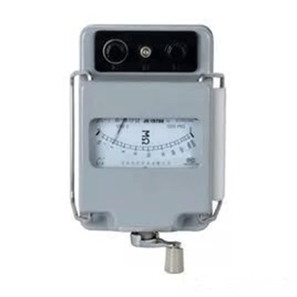 詳解電機防潮加熱帶的用途、選型及安裝事項——西安泰富西瑪電機（西安西瑪電機集團股份有限公司）官方網站