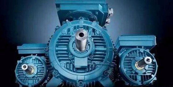 西安西瑪探索高效電機(jī)市場(chǎng)的發(fā)展。